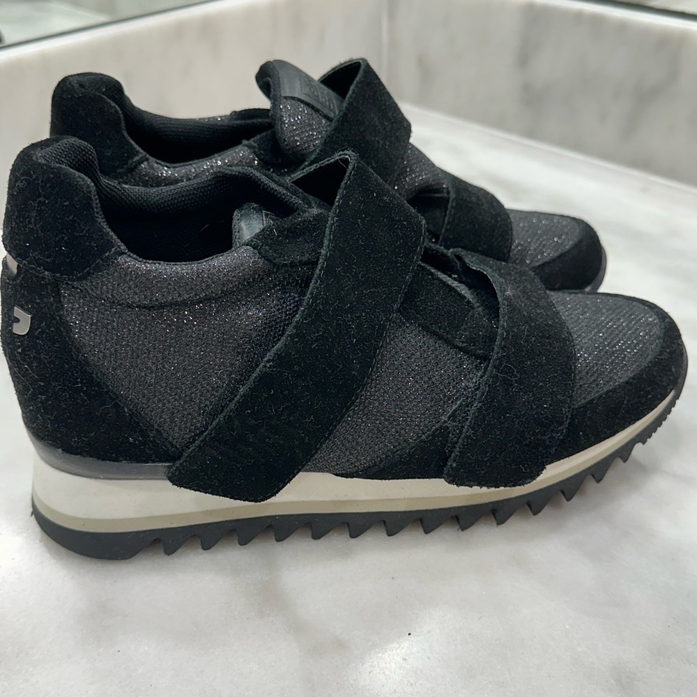 Gioseppo Sneakers